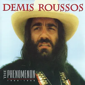 The phenomenon 1968-1998